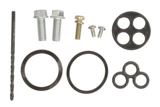 ΣΕΤ ΕΠΙΣΚΕΥΗΣ ΡΟΥΜΠΙΝΕΤΟΥ HONDA VF 700/750/1000F 1983–1986, VFR 700/750 1986–1987. ALL BALLS racing 60-1221