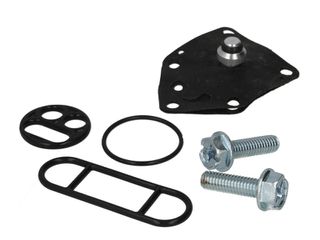 ΣΕΤ ΕΠΙΣΚΕΥΗΣ ΡΟΥΜΠΙΝΕΤΟΥ TOURMAX YAMAHA XJ 600 Diversion 4BR 1992–2002. FCK-32