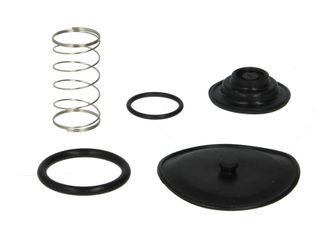 ΣΕΤ ΕΠΙΣΚΕΥΗΣ ΡΟΥΜΠΙΝΕΤΟΥ TOURMAX HONDA CB 750 1991–2001. FCK-37