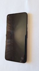 Google Pixel 4a (Μαύρο/128 GB)-thumb-2