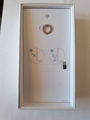 Google Pixel 4a (Μαύρο/128 GB)-thumb-3