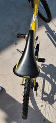 All - Mountain Ballistic 2022 Wind-thumb-4