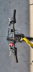 All - Mountain Ballistic 2022 Wind-thumb-3