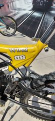 All - Mountain Ballistic 2022 Wind-thumb-1