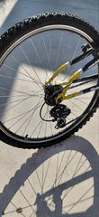 All - Mountain Ballistic 2022 Wind-thumb-2