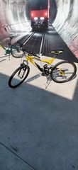 All - Mountain Ballistic 2022 Wind-thumb-6