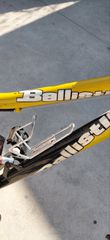 All - Mountain Ballistic 2022 Wind-thumb-7