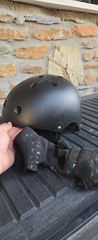 All - Mountain Ballistic 2022 Wind-thumb-10