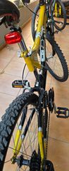All - Mountain Ballistic 2022 Wind-thumb-11