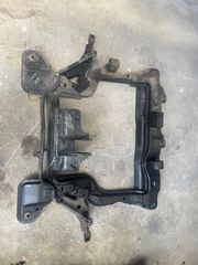 ΓΕΦΥΡΑ ΕΜΠΡΟΣ HUNDAI ATOS MALA 1100cc