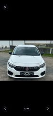 Fiat Tipo 2017 1400cc 2017 euro6 108.000 χλμ