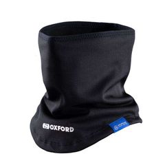 Κάλυμμα λαιμού Oxford Advanced Storm Collar 2XL-3XL