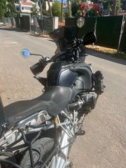 Bmw R 12 G/S 2007 Gs adventure