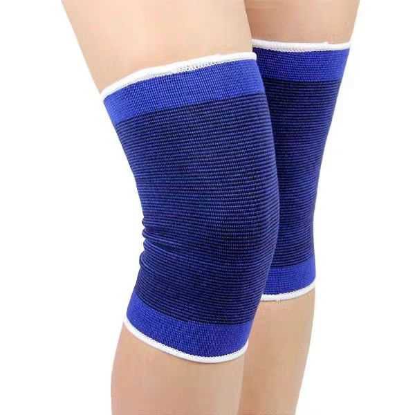 Ελαστική επιγονατίδα - TS48-26 - 651513