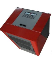 ΣΟΜΠΑ PELLET 9 KW ΠΡΟΣΦΟΡΑ-thumb-1