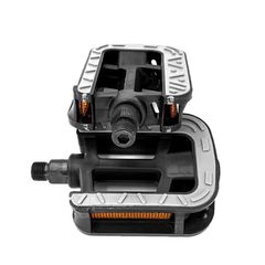 Πετάλια ποδηλάτου - 2pcs - S44-39 - 651346