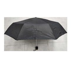 Ομπρέλα σπαστή - Tradesor - 705021 - Black