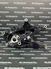 ΨΑΛΙΔΙ ΠΙΣΩ YAMAHA NMAX 125 / NMAX 155 (2021-2024)