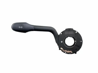 ΔΙΑΚΟΠΤΗΣ ΦΩΤΩΝ - ΦΛΑΣ 8+5PIN VOLKSWAGEN VW TRANSPORTER T4 1997 1998 1999 2000 2001 2002 2003