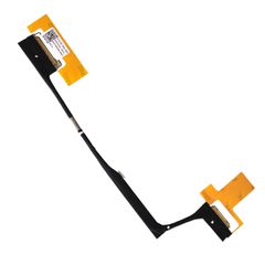 Καλωδιοταινία Οθόνης - Flex Video Screen LCD Cable για Laptop Lenovo LOQ 15IRX9 83DV 15AHP9 83DX 15IAX9I 83FQ 15IAX9 83GS 15ARP9 83JC 5C10S30933 JLG10 Non Touch eDP 40pins Monitor cable ( Κωδ.1-FLEX18