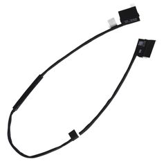 Καλωδιοταινία Οθόνης - Flex Video Screen LCD Cable για Laptop Dell Alienware m18 R1 m18 R2 C74VW 0C74VW 450.0RU07.0011 Junction Board Cable FHD Non Touch eDP 30pins Monitor cable ( Κωδ.1-FLEX1884 )