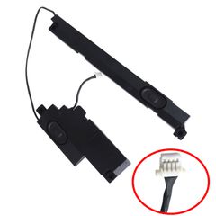 Speaker Set - Ηχεία ζευγάρι για Laptop Dell Inspiron 15 3552 3555 3558 Dell Vostro 3561 3565 0XHPCN XHPCN Speakers Left+Right ( Κωδ.1-SPKR431 )