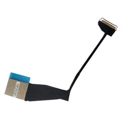 Καλωδιοταινία Οθόνης - Flex Video Screen LCD Cable για Laptop Lenovo ThinkPad T14s Gen 5 21LS 21LT T14s Gen 6 21M1 21M2 5C11P26213 FHD Non Touch eDP 30pins Monitor cable ( Κωδ.1-FLEX1887 )