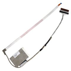 Καλωδιοταινία Οθόνης - Flex Video Screen LCD Cable για Laptop HP EliteBook 630 G10 630 G9 X8R N09834-001 DD0X8RLC000 DD0X8RLC020 DD0X8RLC010 HSN-Q33C Non Touch eDP 30pins Monitor cable ( Κωδ.1-FLEX188