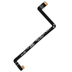 Καλωδιοταινία Touchpad Trackpad - Touchpad Trackpad Flex Cable για HP Elite X2 G4 8QT55AV 5ZP11AV 7KP54EA 7KP51EA 7KP54EA 7KP52EA 5ZP11AV Elitex2G4 9EQ23PP 9FN08PP 9MZ19UC 9JS93UP LF-G934P DA300016910