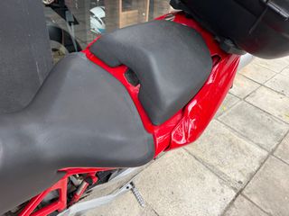 Ducati Multistrada 620 2005-thumb-4