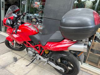 Ducati Multistrada 620 2005-thumb-6