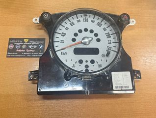 ΚΑΝΤΡΑΝ- ΚΟΝΤΕΡ MINI COOPER R50/ R53 /   6211-6978319