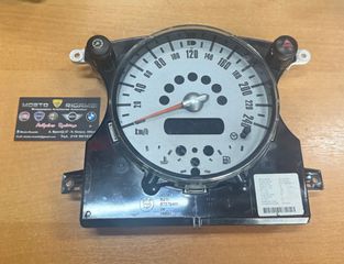 ΚΑΝΤΡΑΝ- ΚΟΝΤΕΡ MINI COOPER R50/ R53 /   6211-6978319-thumb-1