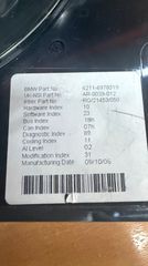 ΚΑΝΤΡΑΝ- ΚΟΝΤΕΡ MINI COOPER R50/ R53 /   6211-6978319-thumb-2