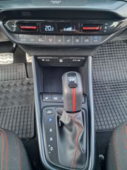 Hyundai i 20 2023 N LINE/ΑΥΤΟΜΑΤΟ DCT/-thumb-36