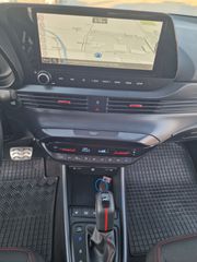Hyundai i 20 2023 N LINE/ΑΥΤΟΜΑΤΟ DCT/-thumb-37
