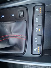 Hyundai i 20 2023 N LINE/ΑΥΤΟΜΑΤΟ DCT/-thumb-41