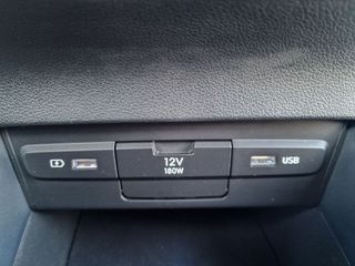 Hyundai i 20 2023 N LINE/ΑΥΤΟΜΑΤΟ DCT/-thumb-42