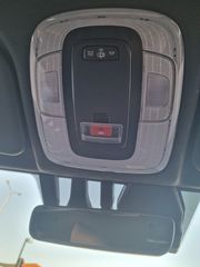 Hyundai i 20 2023 N LINE/ΑΥΤΟΜΑΤΟ DCT/-thumb-47