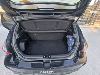 Hyundai i 20 2023 N LINE/ΑΥΤΟΜΑΤΟ DCT/-thumb-48