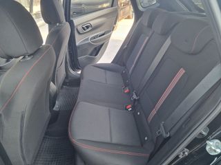 Hyundai i 20 2023 N LINE/ΑΥΤΟΜΑΤΟ DCT/-thumb-19