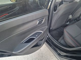 Hyundai i 20 2023 N LINE/ΑΥΤΟΜΑΤΟ DCT/-thumb-21