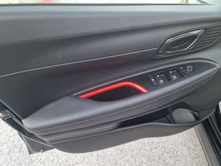 Hyundai i 20 2023 N LINE/ΑΥΤΟΜΑΤΟ DCT/-thumb-24