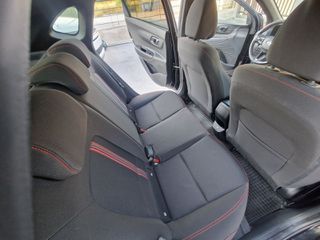 Hyundai i 20 2023 N LINE/ΑΥΤΟΜΑΤΟ DCT/-thumb-27