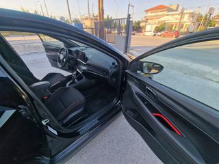 Hyundai i 20 2023 N LINE/ΑΥΤΟΜΑΤΟ DCT/-thumb-28