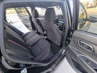 Hyundai i 20 2023 N LINE/ΑΥΤΟΜΑΤΟ DCT/-thumb-29