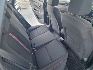 Hyundai i 20 2023 N LINE/ΑΥΤΟΜΑΤΟ DCT/-thumb-30