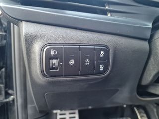Hyundai i 20 2023 N LINE/ΑΥΤΟΜΑΤΟ DCT/-thumb-33