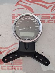 ΠΩΛΕΙΤΑΙ ΚΟΝΤΕΡ ΓΙΑ BMW R NINE T 1200 2015-2020
