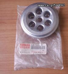YAMAHA YZ 125 YZ125